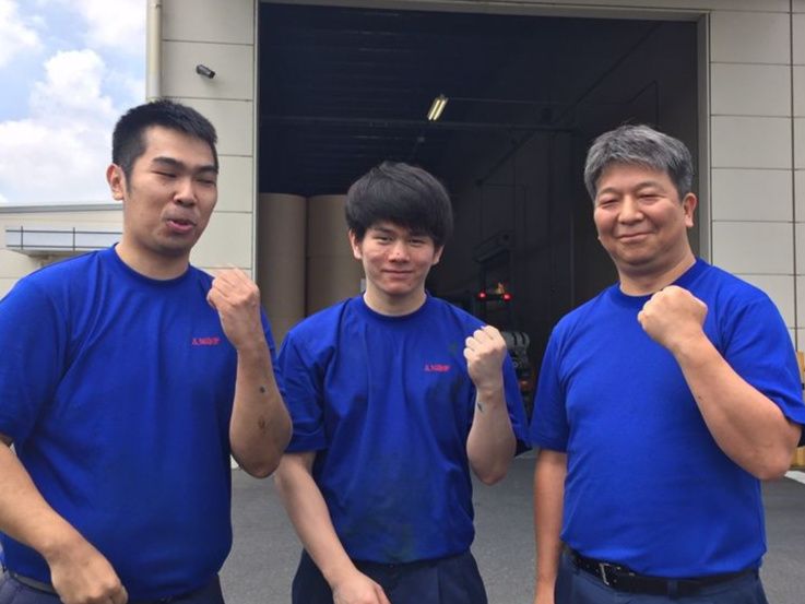 https://r2dbij.media.saiyo-job.jp/contents/data/943fa50b-1f77-40f1-8128-f58108d9c3bd